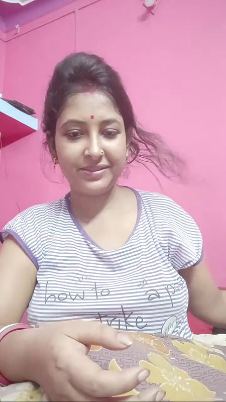 Youtube r Mou official and nude – 23