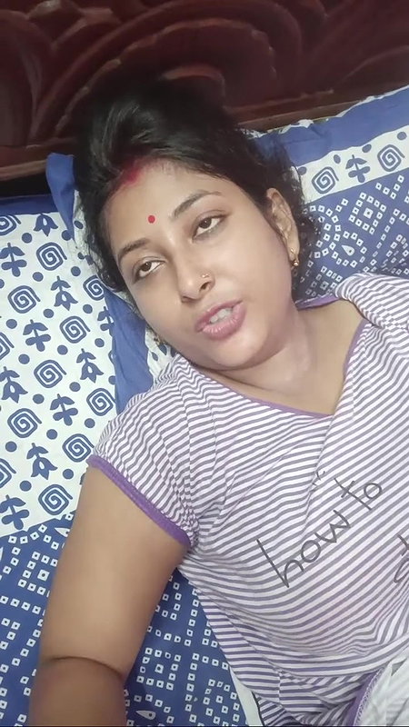Youtube r Mou official and nude – 23