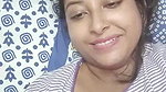 Youtube r Mou official and nude – 23