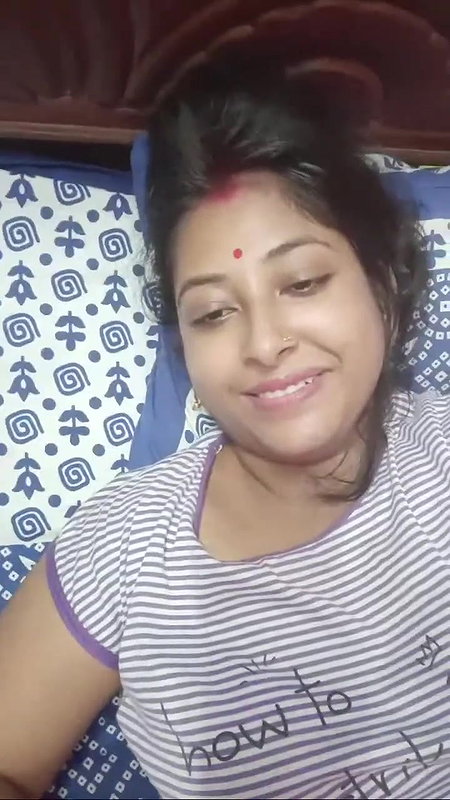 Youtube r Mou official and nude – 23