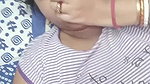 Youtube r Mou official and nude – 23