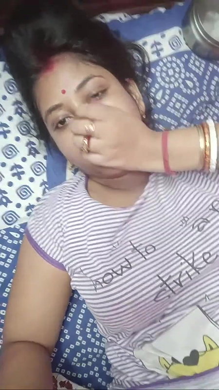 Youtube r Mou official and nude – 23