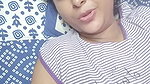 Youtube r Mou official and nude – 23