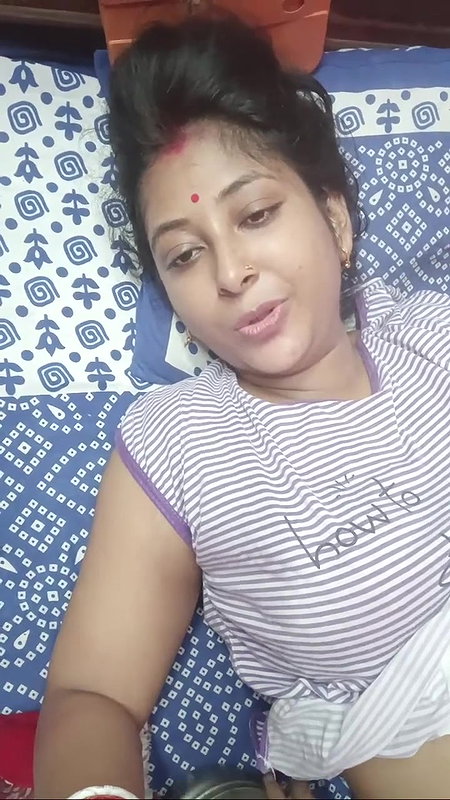 Youtube r Mou official and nude – 23