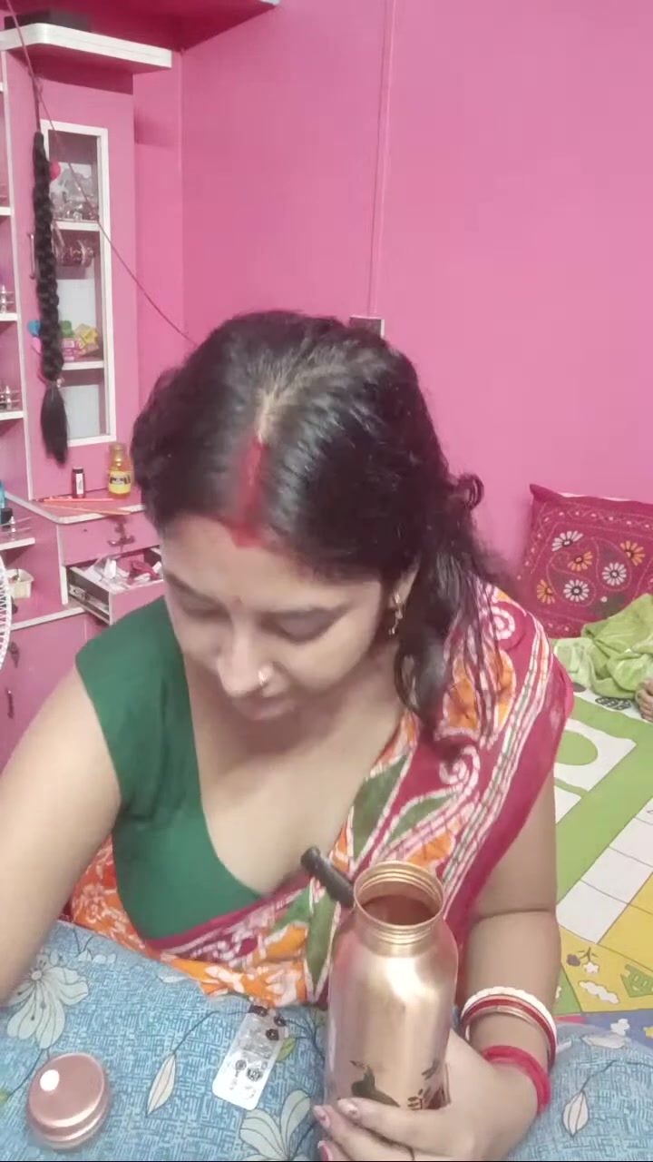 Frame 10