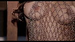 bollywood diva sunny leone masturbating