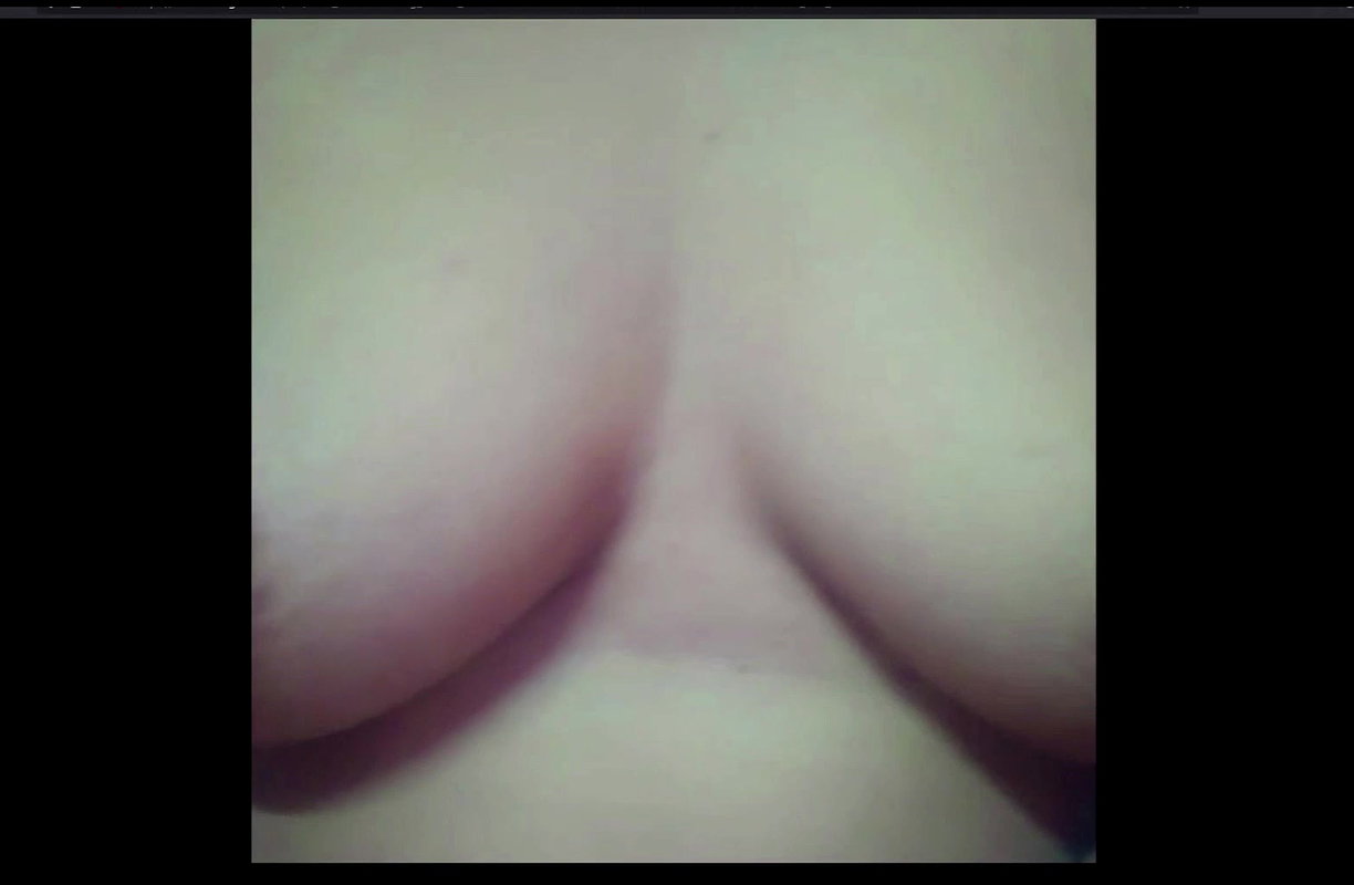 Youtube r Mou official and nude – 29