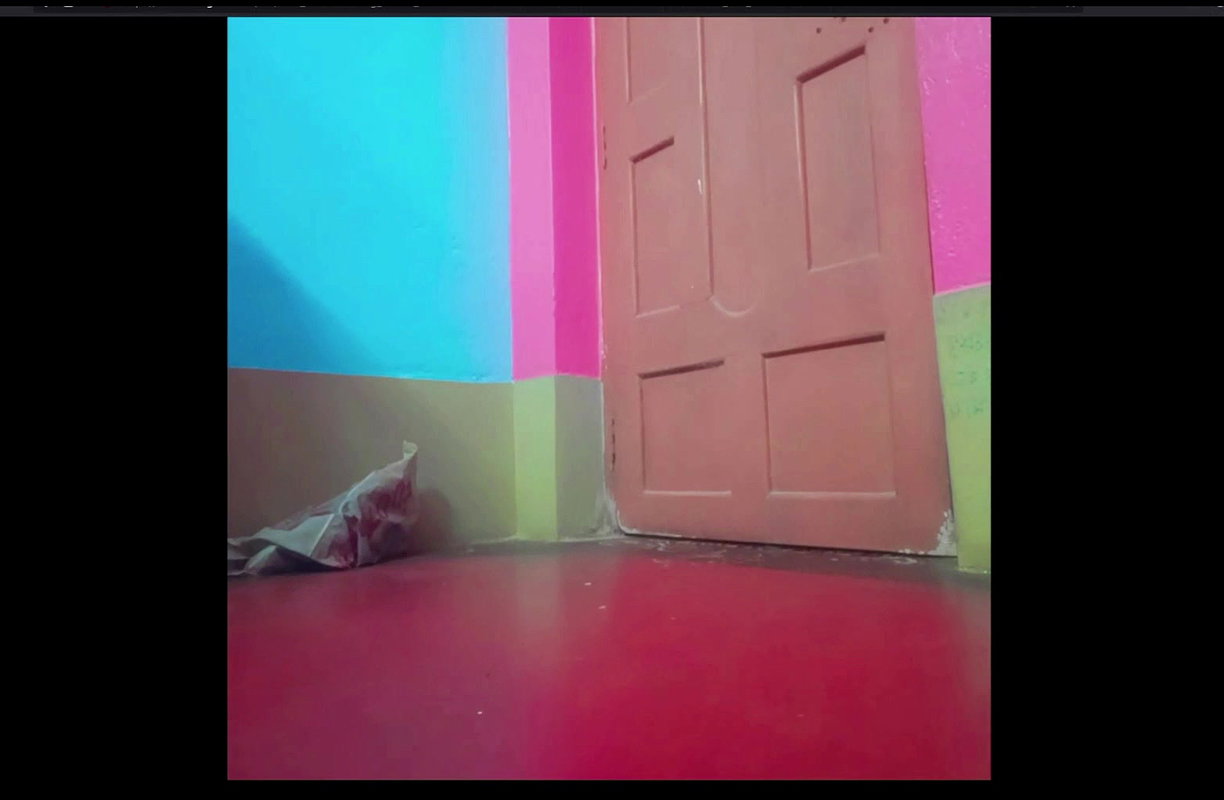 Youtube r Mou official and nude – 29