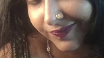 Youtube r Mou official and nude – 3