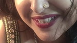 Youtube r Mou official and nude – 3