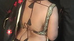 Youtube r Mou official and nude – 3