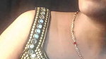 Youtube r Mou official and nude – 3