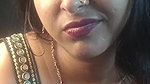 Youtube r Mou official and nude – 3
