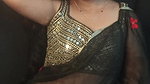 Youtube r Mou official and nude – 3