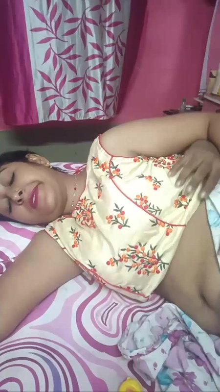 Youtube r Mou official and nude – 43