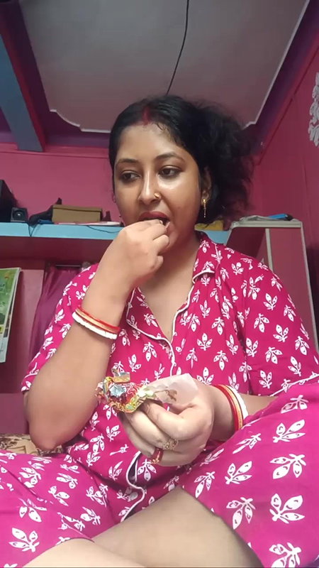 Youtube r Mou official and nude – 48