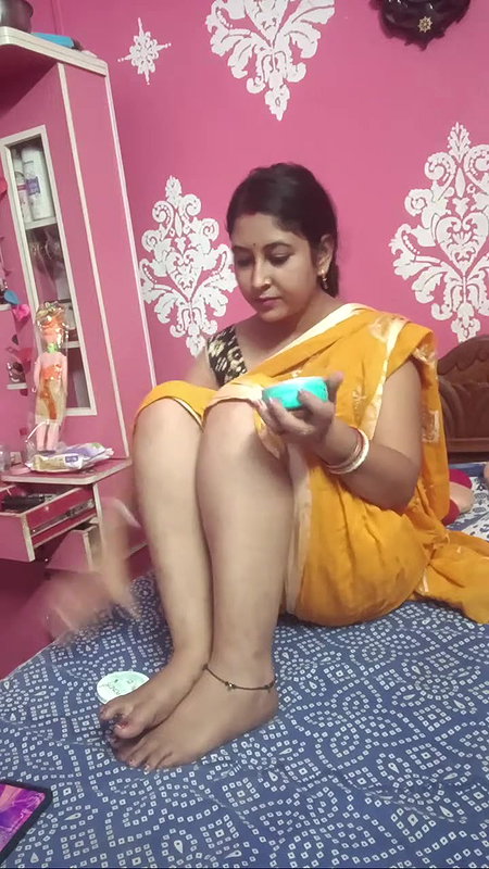 Youtube r Mou official and nude – 52
