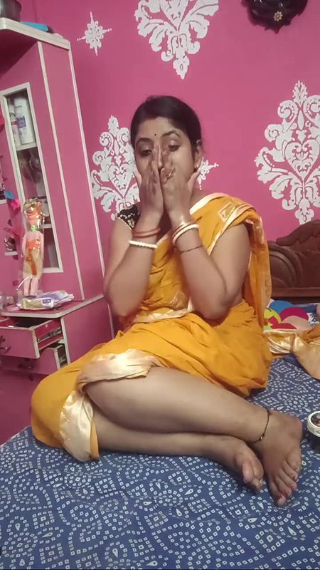 Youtube r Mou official and nude – 52