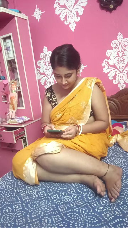 Youtube r Mou official and nude – 52