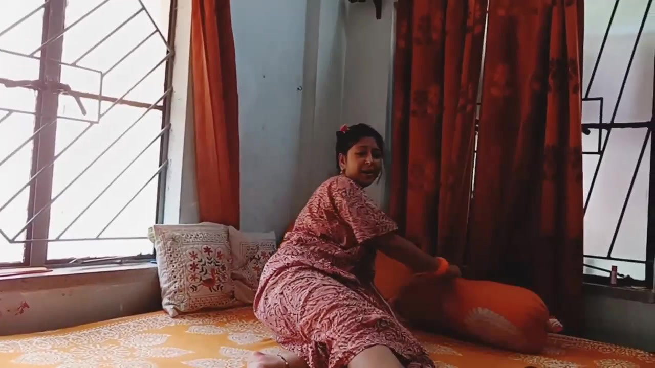 Youtube r Mou official and nude – 67