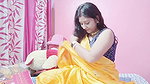Youtube r Mou official and nude – 69