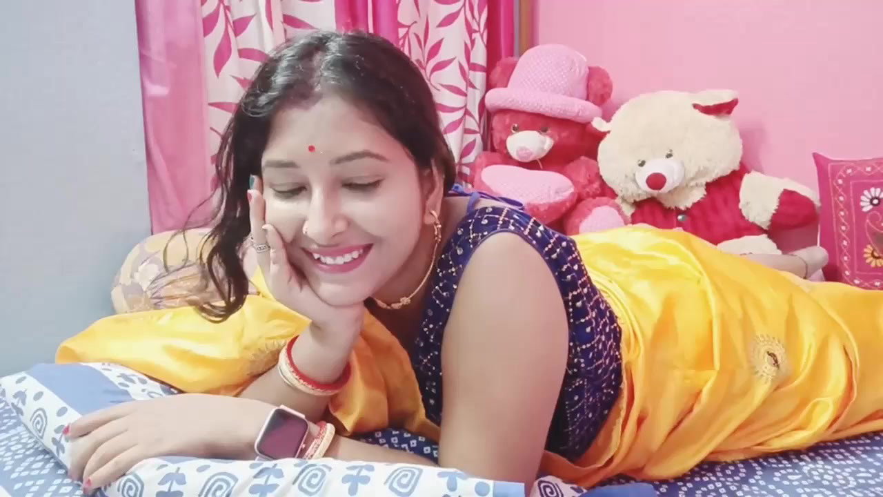 Youtube r Mou official and nude – 69