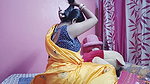Youtube r Mou official and nude – 69