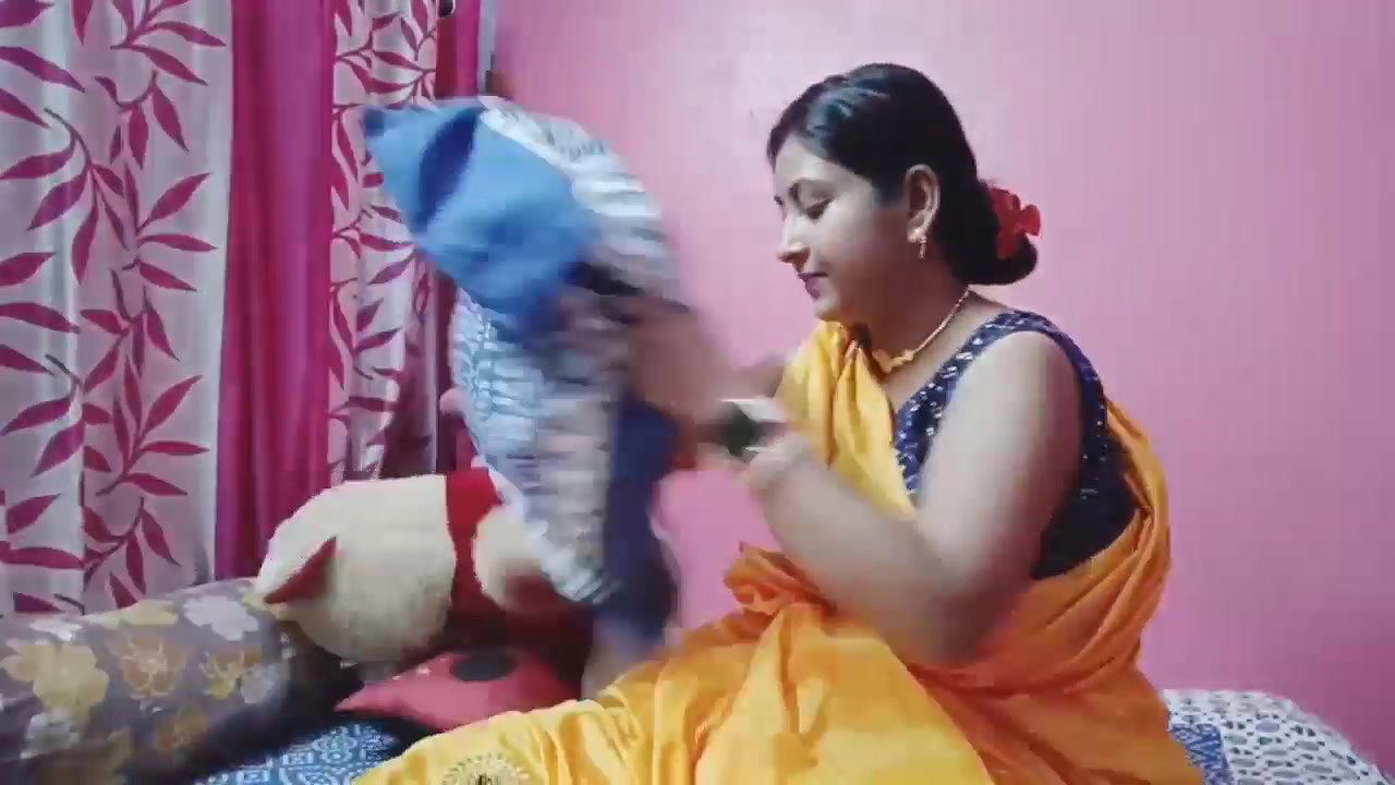 Youtube r Mou official and nude – 69