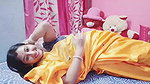 Youtube r Mou official and nude – 69