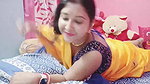 Youtube r Mou official and nude – 69