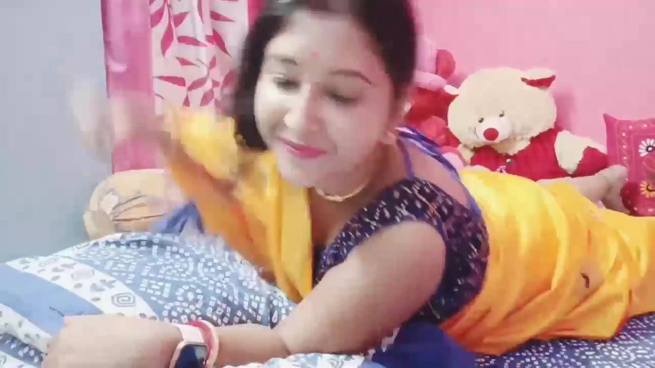 Youtube r Mou official and nude – 69