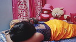 Youtube r Mou official and nude – 69