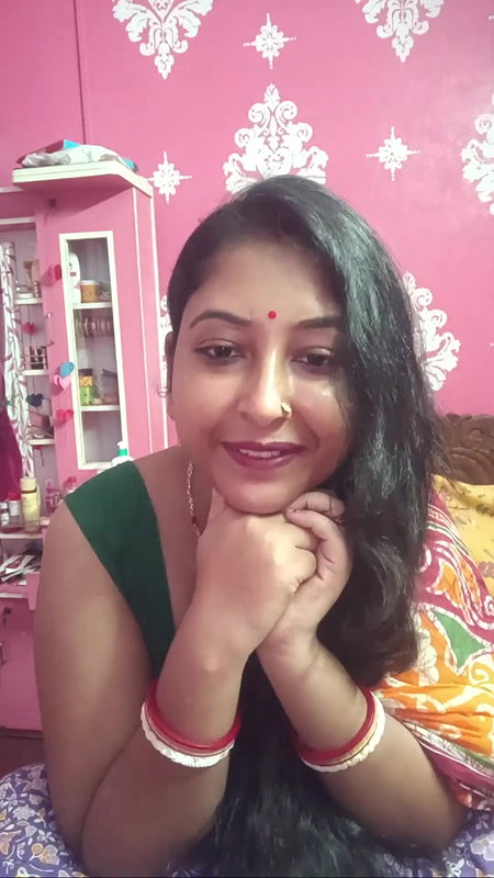 Youtube r Mou official and nude – 7