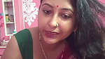 Youtube r Mou official and nude – 7