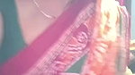 Youtube r Mou official and nude – 7
