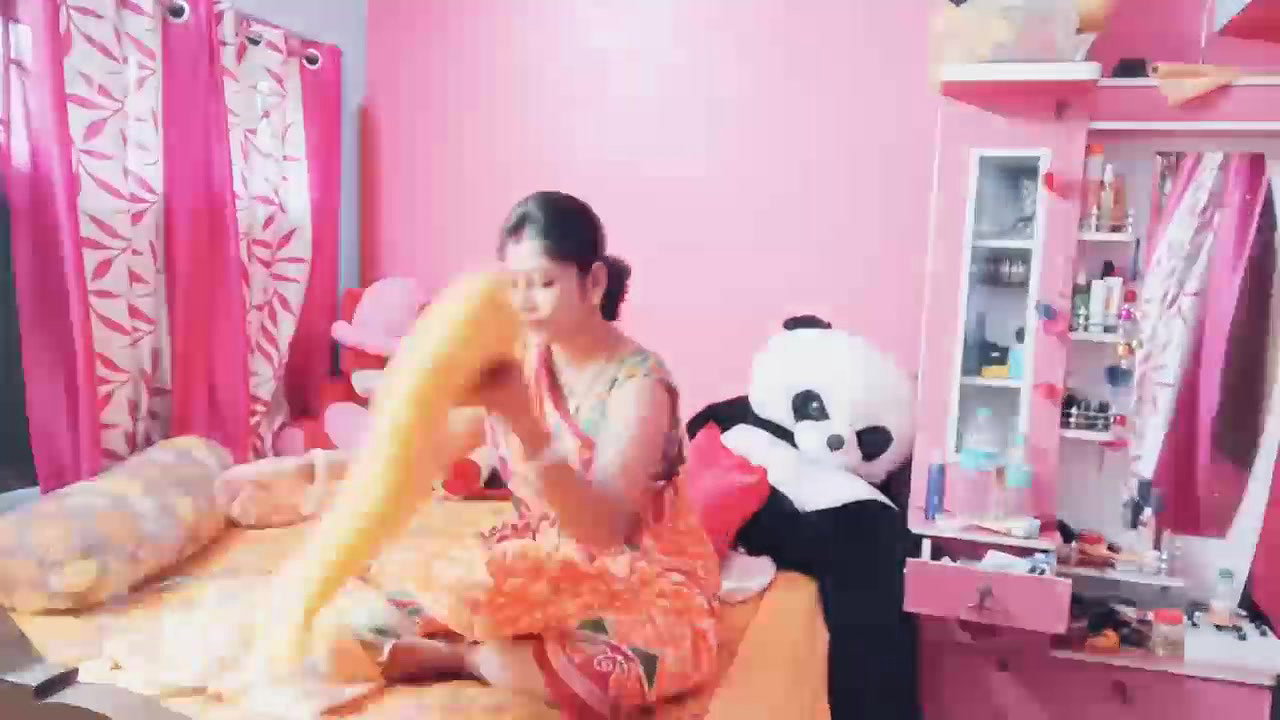 Youtube r Mou official and nude – 70