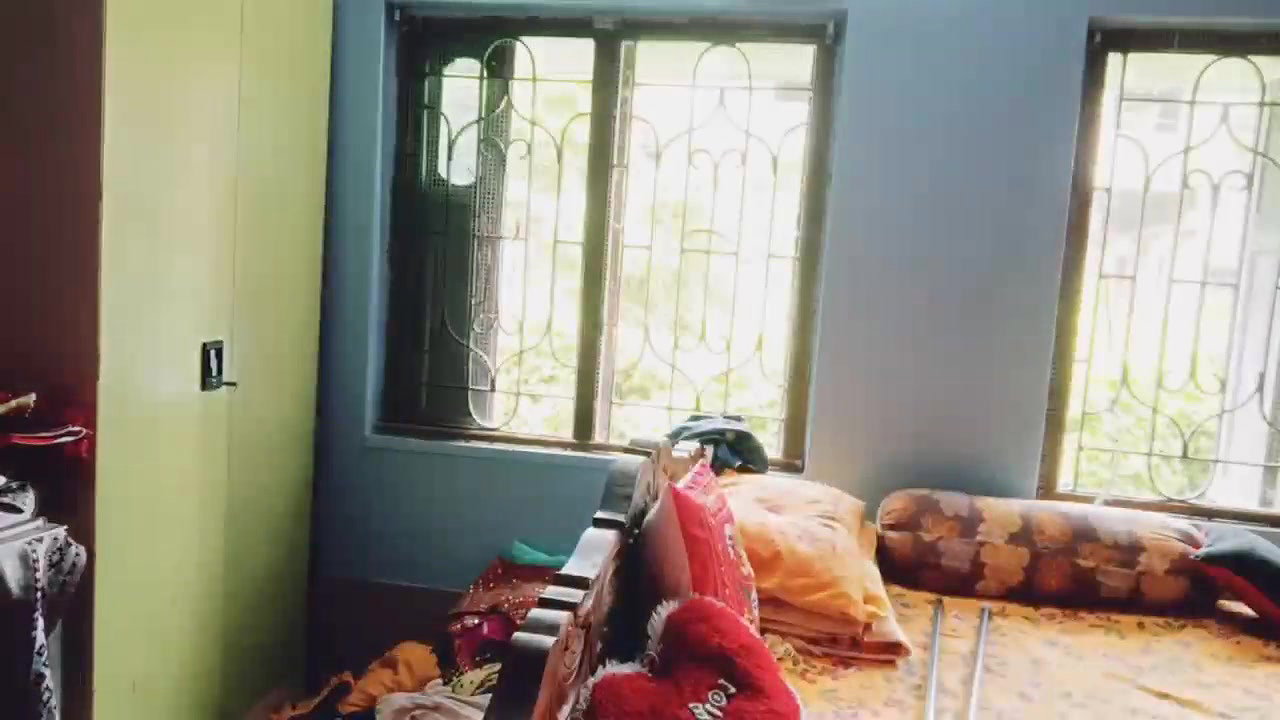 Youtube r Mou official and nude – 70