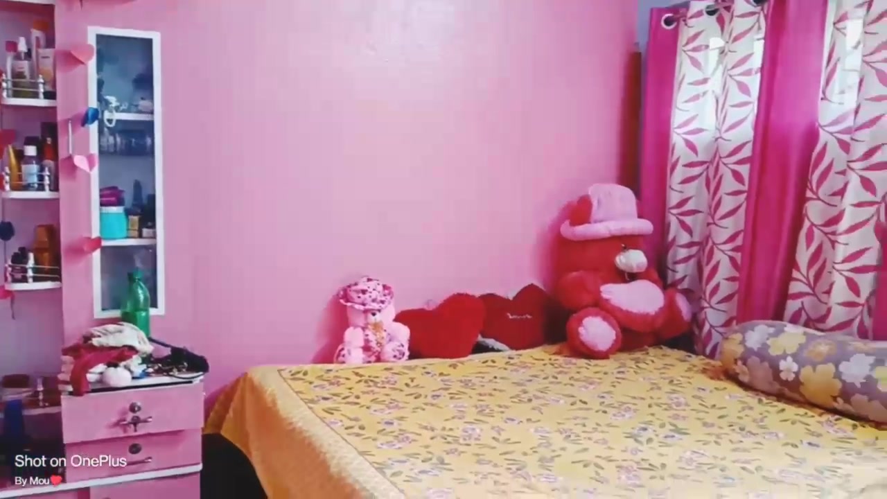 Frame 10