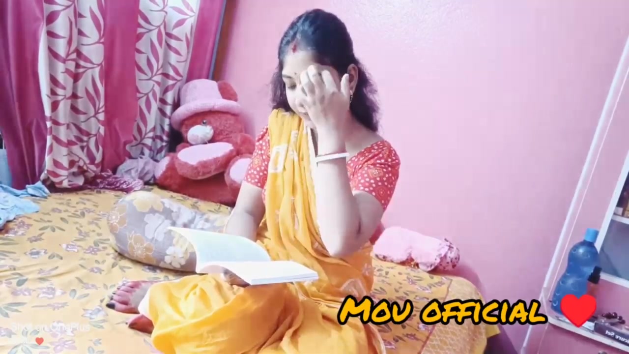 Frame 10