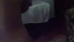 desi bhabhi stripping saree boobs fondled