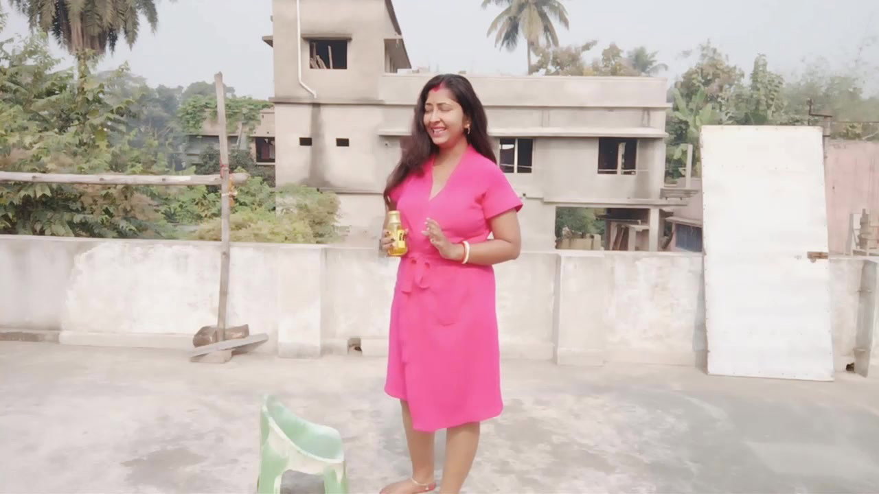 Youtube r Mou official and nude – 74