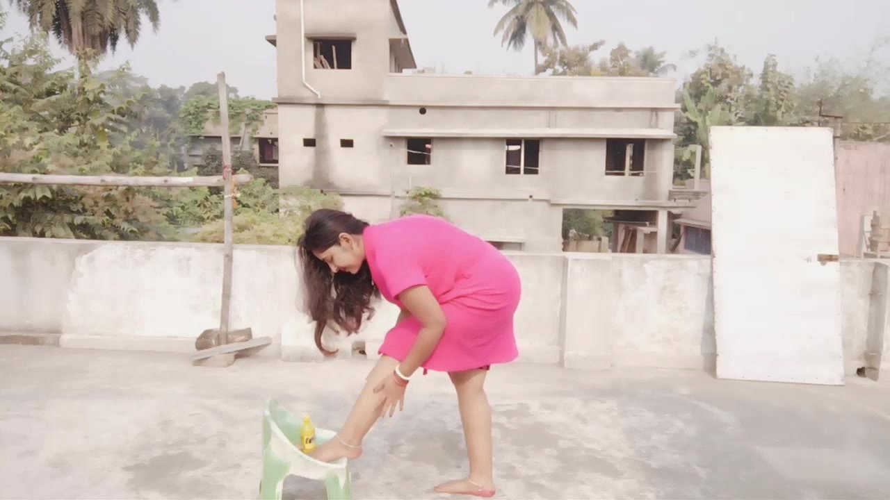 Youtube r Mou official and nude – 74