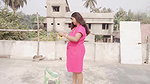Youtube r Mou official and nude – 74