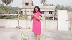 Youtube r Mou official and nude – 74