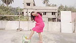 Youtube r Mou official and nude – 74