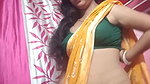 Youtube r Mou official and nude – 75