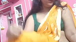 Youtube r Mou official and nude – 75