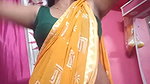 Youtube r Mou official and nude – 75