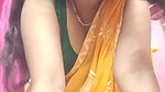 Youtube r Mou official and nude – 75