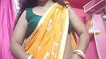 Youtube r Mou official and nude – 75